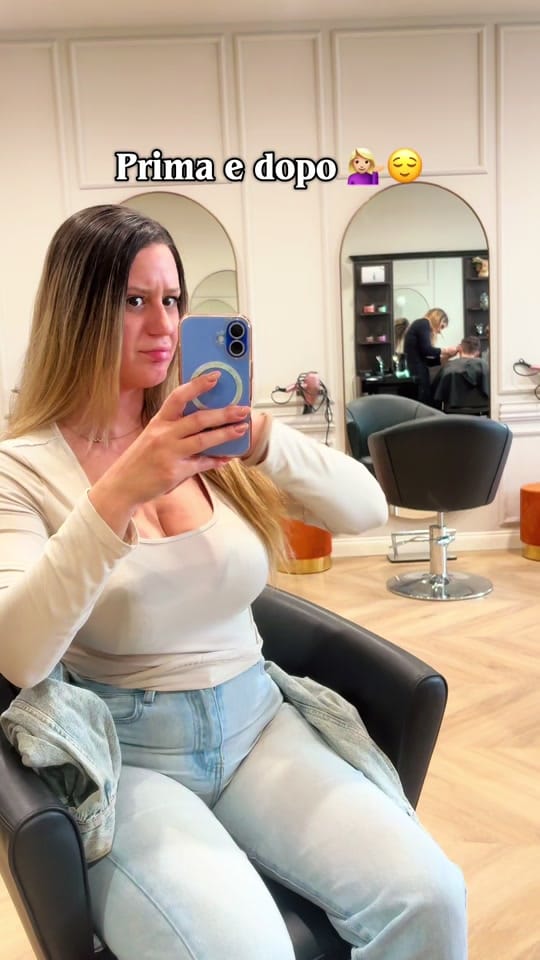 Post 2 by Francesca paiardi on TikTok (video)