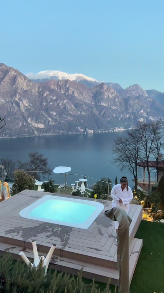 Post 9 by Francesca paiardi on TikTok (video)