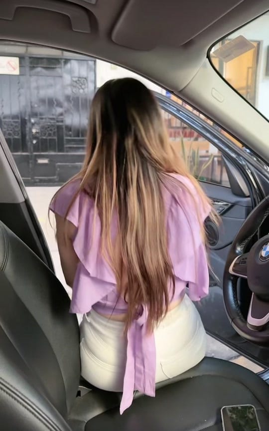 Post 10 by Victoria Ladron de G on TikTok (video)