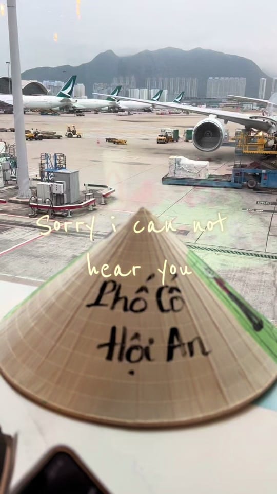 Post 4 by Victoria Ladron de G on TikTok (video)