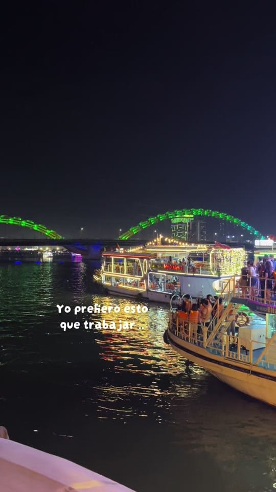 Post 2 by Victoria Ladron de G on TikTok (video)