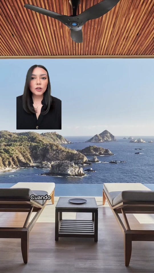 Post 8 by La Hotelista on TikTok (video)