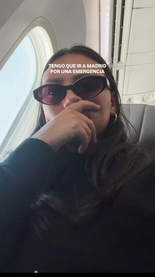 Post 2 by La Hotelista on TikTok (video)