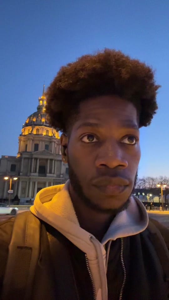 Post 1 by Anthony |Teaching Abroad✈️🍎 on TikTok (video)