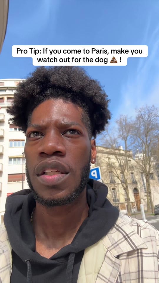 Post 6 by Anthony |Teaching Abroad✈️🍎 on TikTok (video)