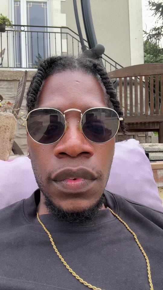 Post 4 by Anthony |Teaching Abroad✈️🍎 on TikTok (video)