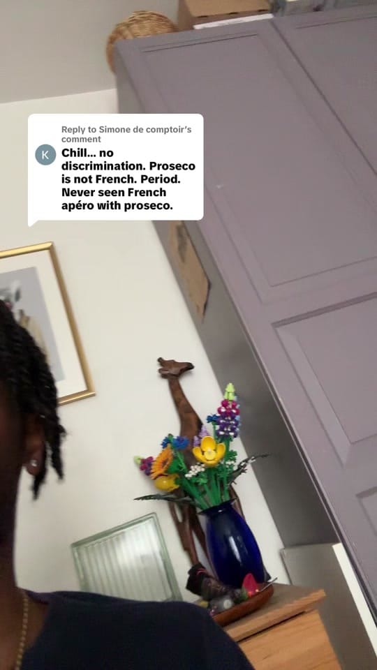Post 3 by Anthony |Teaching Abroad✈️🍎 on TikTok (video)