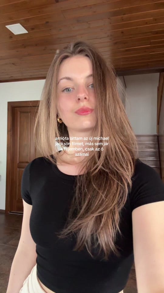 Post 8 by Leona on TikTok (video)
