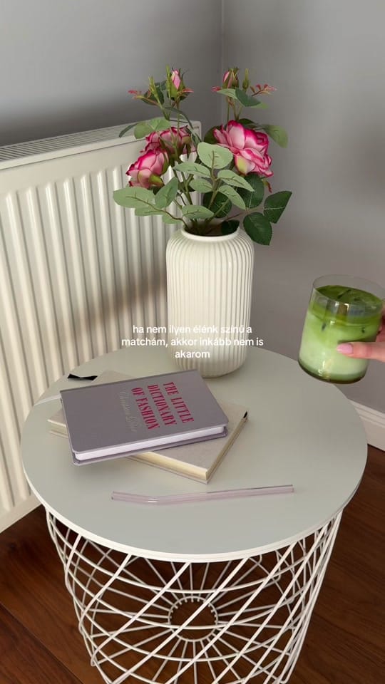 Post 5 by Leona on TikTok (video)