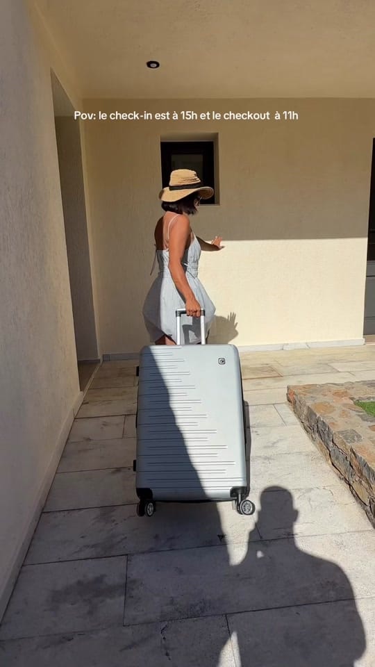 Post 1 by elyanaaedtravel on TikTok (video)