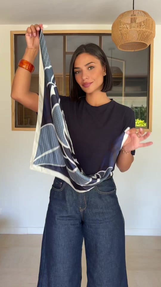 Post 9 by elyanaaedtravel on TikTok (video)