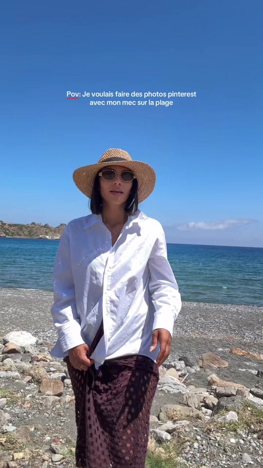 Post 5 by elyanaaedtravel on TikTok (video)