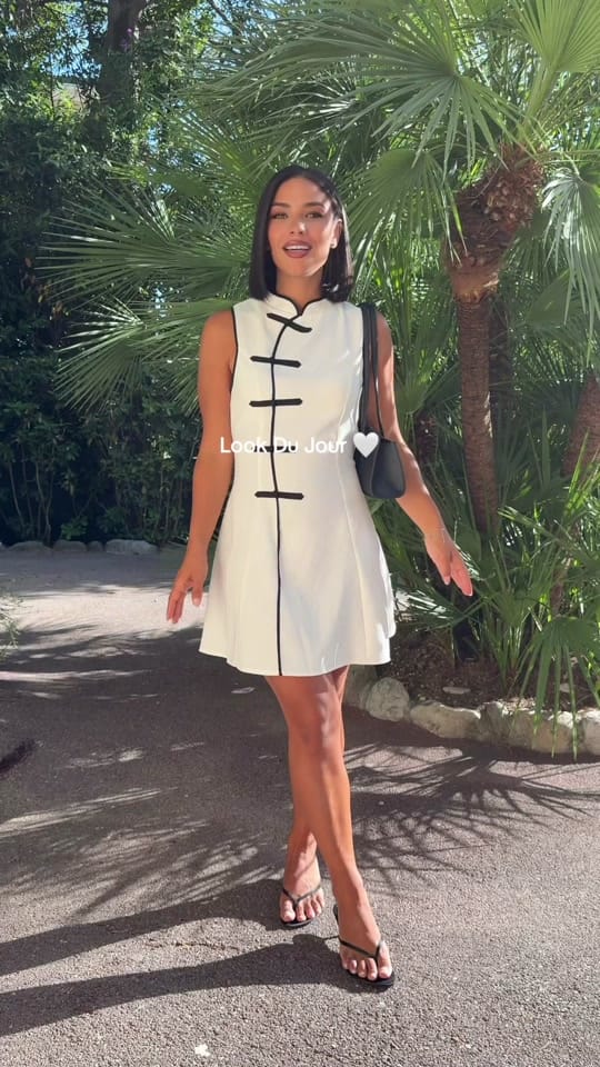 Post 7 by elyanaaedtravel on TikTok (video)