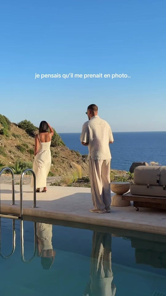 Post 2 by elyanaaedtravel on TikTok (video)
