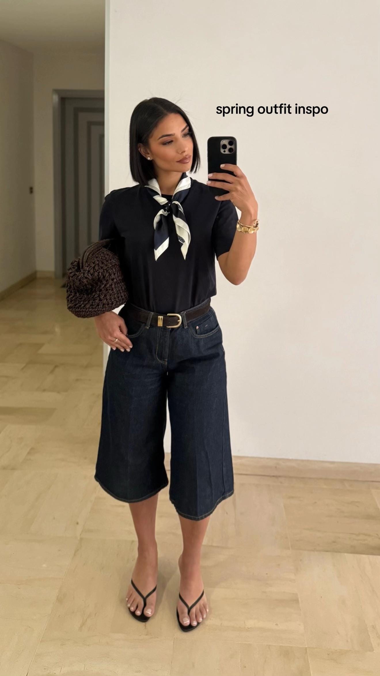 Post 10 by elyanaaedtravel on TikTok (video)