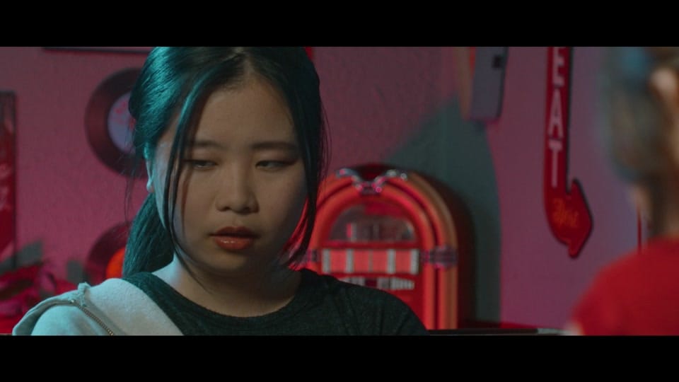 Post 8 by Edith Gutiérrez on TikTok (video)