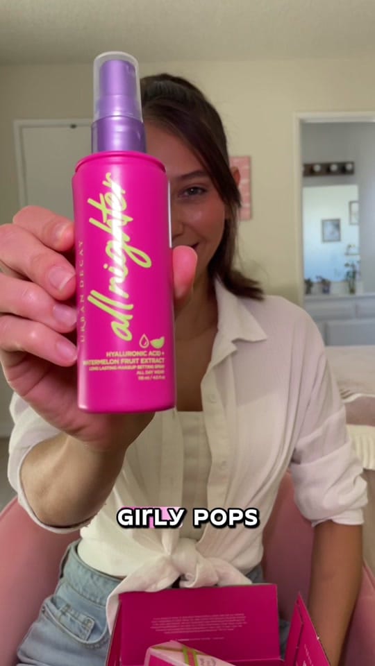 Post 7 by Edith Gutiérrez on TikTok (video)