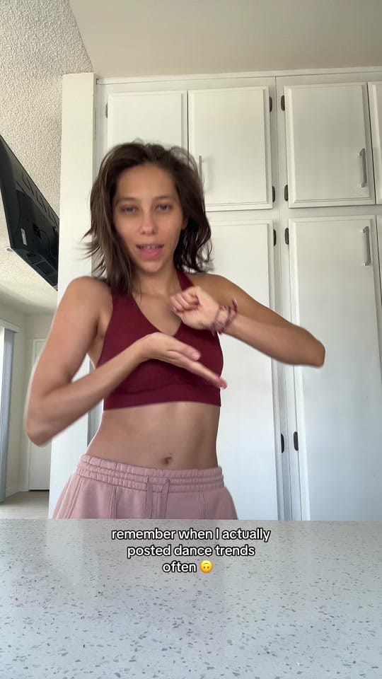 Post 3 by Edith Gutiérrez on TikTok (video)