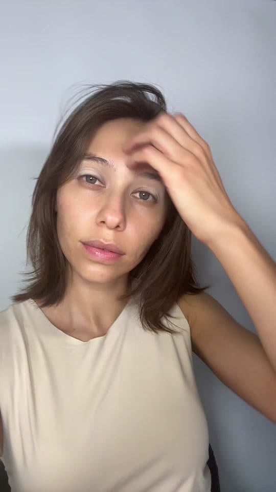 Post 10 by Edith Gutiérrez on TikTok (video)