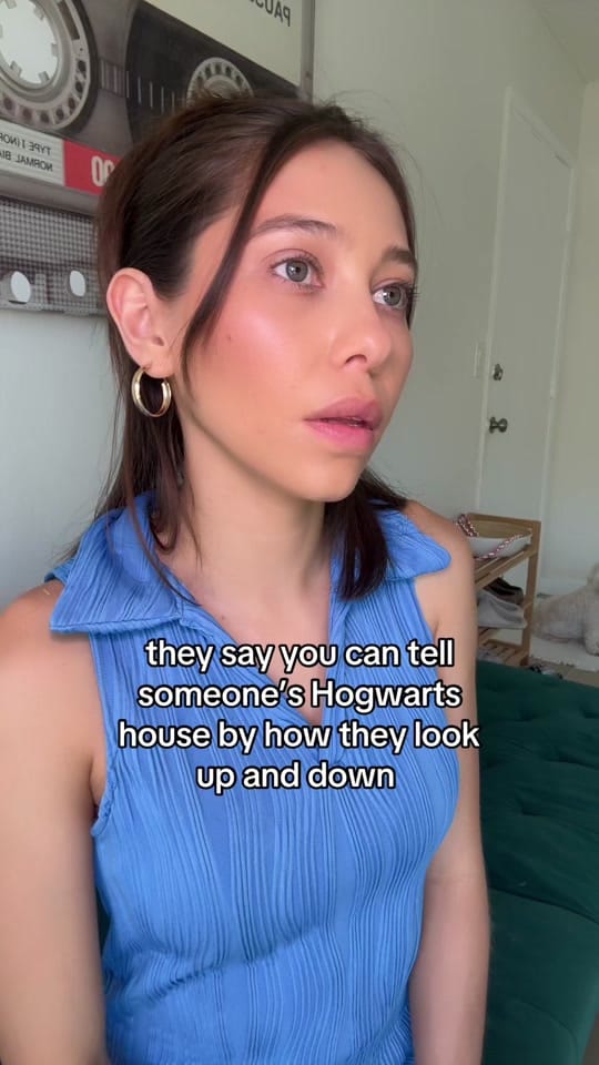 Post 6 by Edith Gutiérrez on TikTok (video)