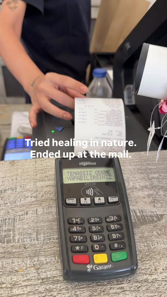 Post 2 by jazzlazer7 on TikTok (video)