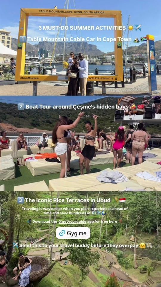 Post 3 by jazzlazer7 on TikTok (video)
