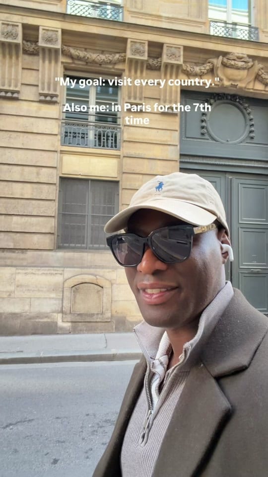 Post 10 by jazzlazer7 on TikTok (video)