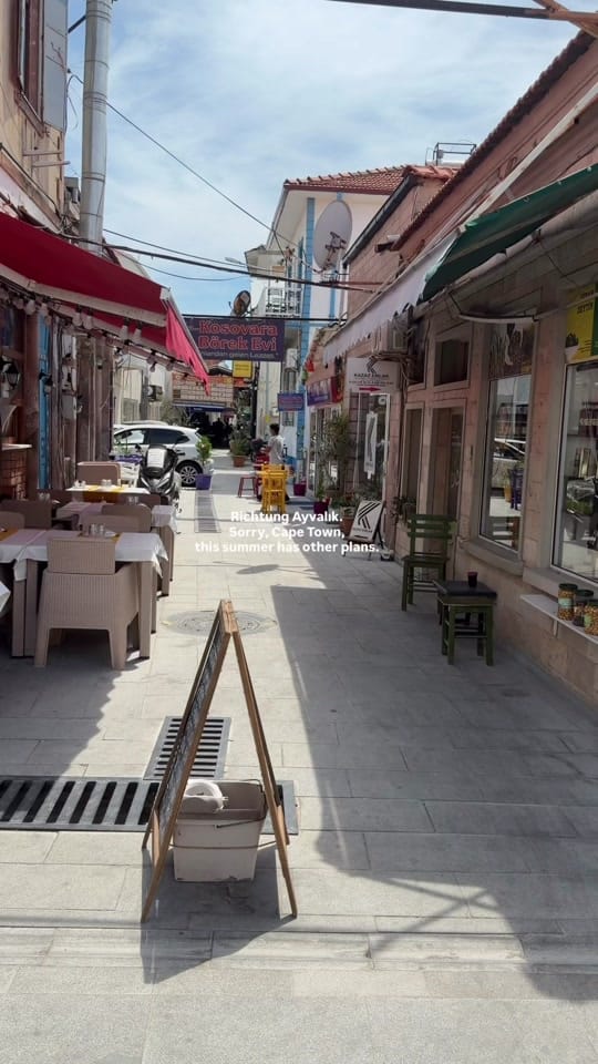 Post 1 by jazzlazer7 on TikTok (video)