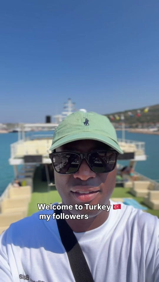 Post 8 by jazzlazer7 on TikTok (video)