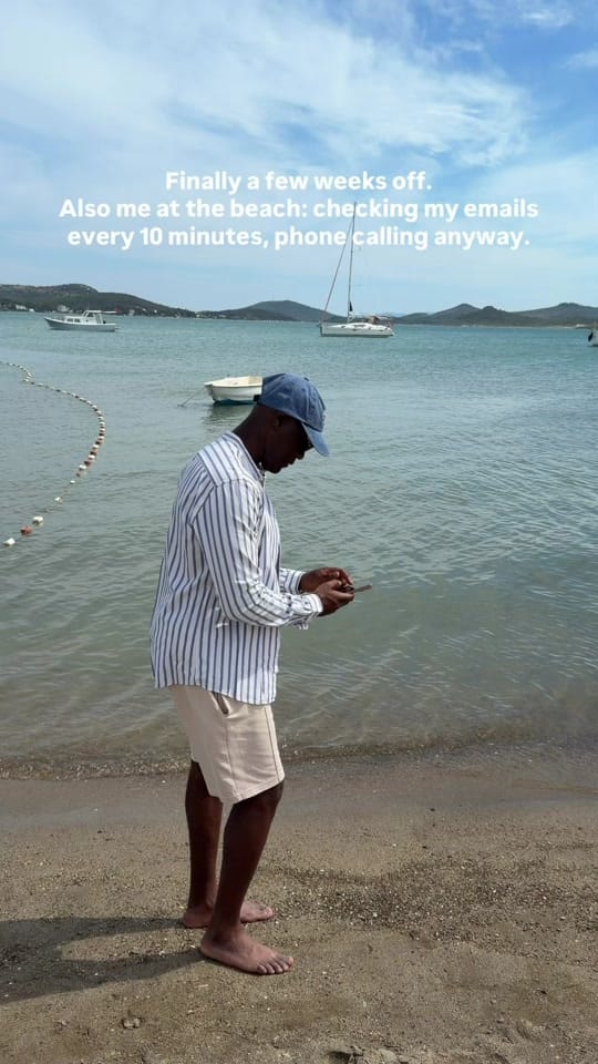 Post 7 by jazzlazer7 on TikTok (video)