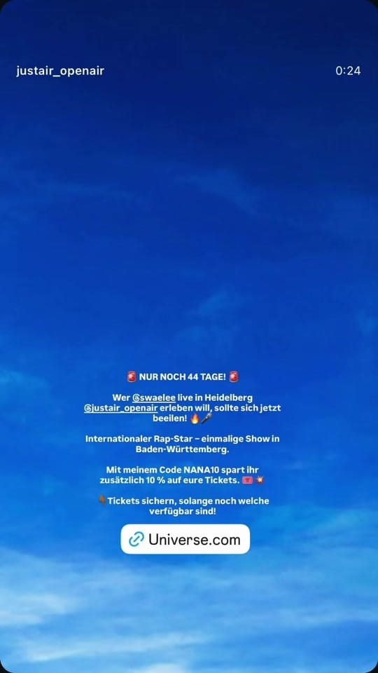 Post 6 by jazzlazer7 on TikTok (video)