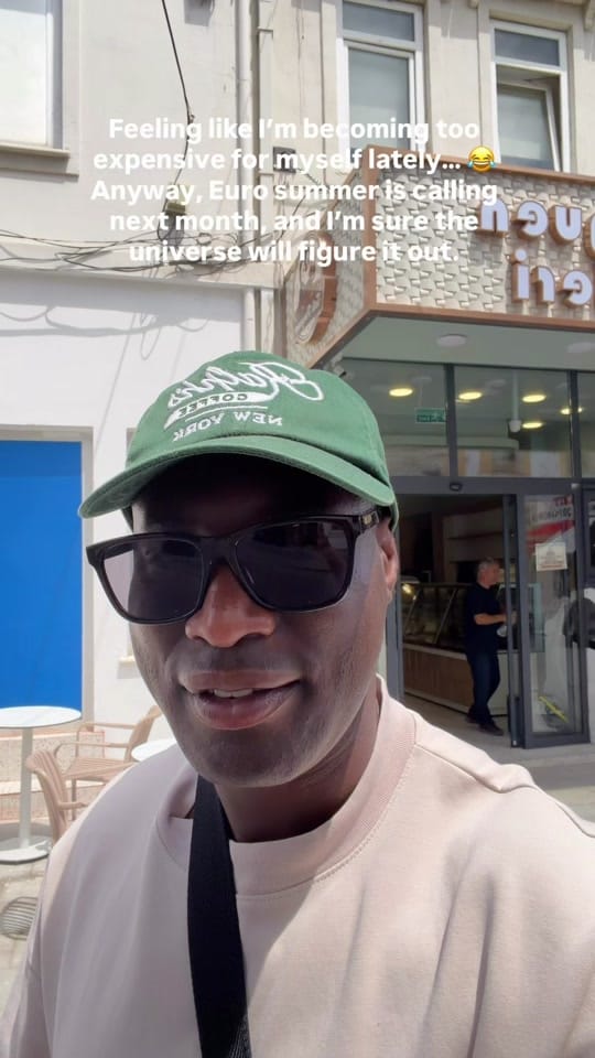 Post 5 by jazzlazer7 on TikTok (video)