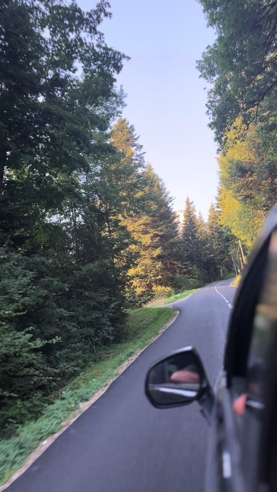 Post 9 by ☾ on TikTok (video)