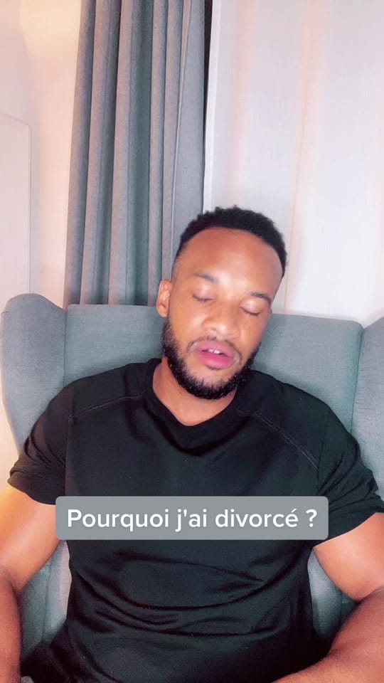 Post 4 by Yannick_mapr5 on TikTok (video)