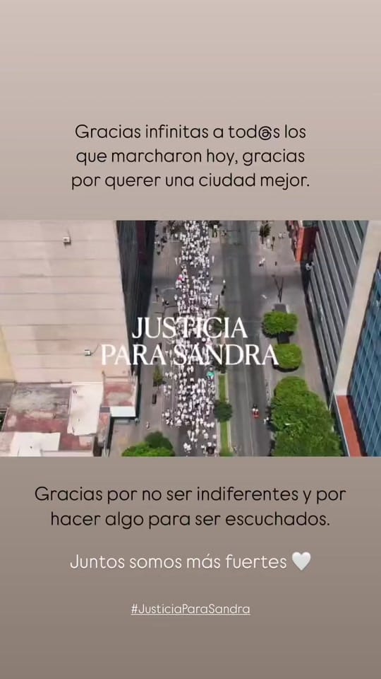 Post 7 by Patty D Art on TikTok (video)