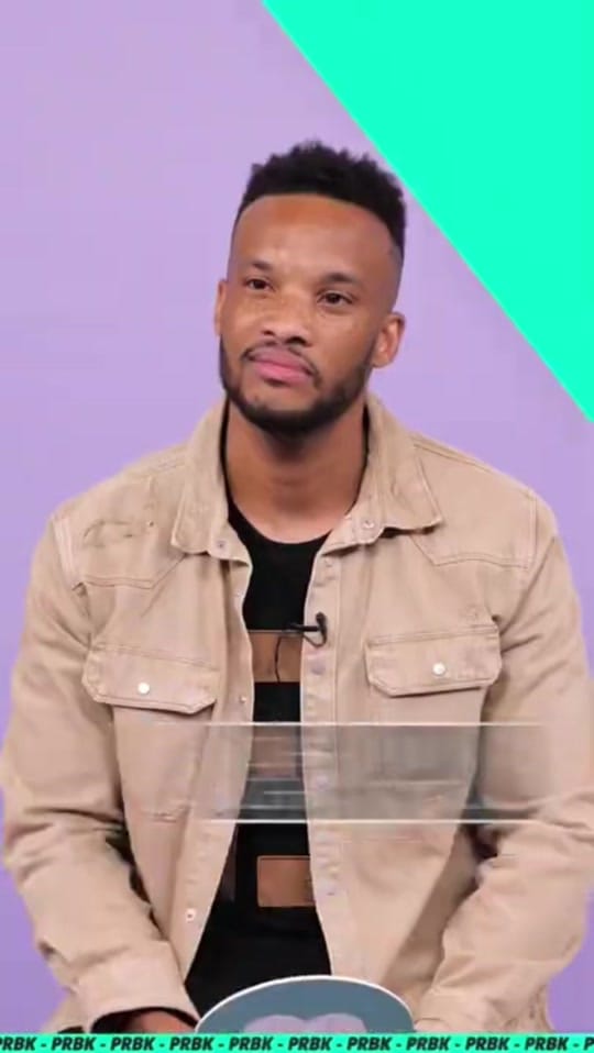Post 6 by Yannick_mapr5 on TikTok (video)