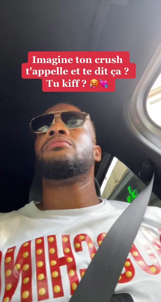 Post 3 by Yannick_mapr5 on TikTok (video)