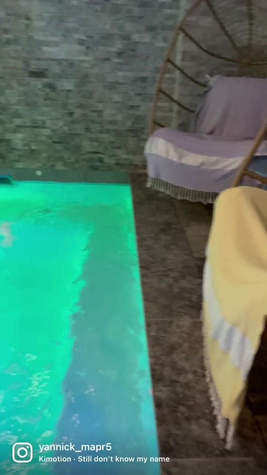 Post 1 by Yannick_mapr5 on TikTok (video)