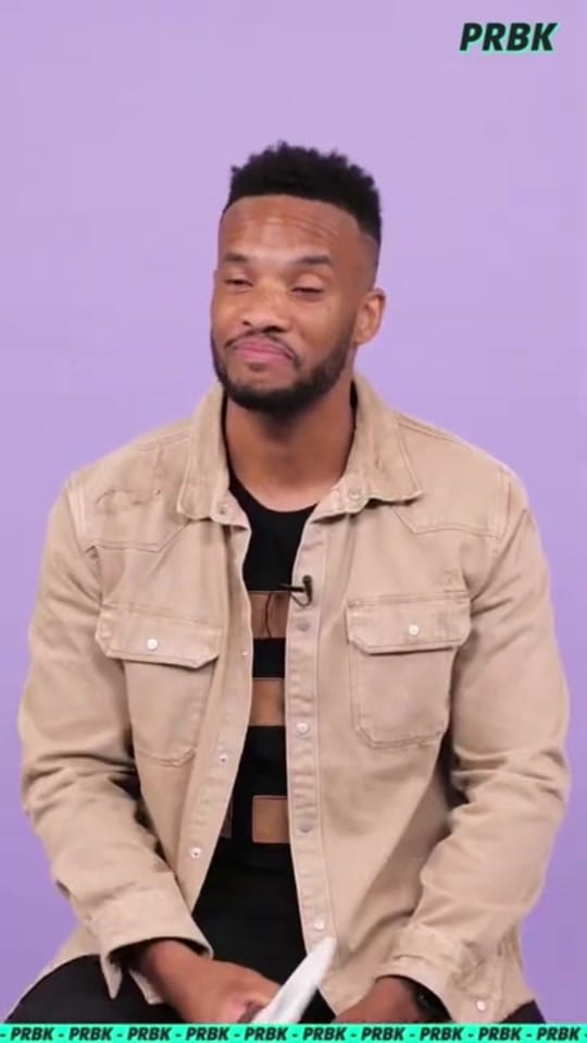 Post 7 by Yannick_mapr5 on TikTok (video)