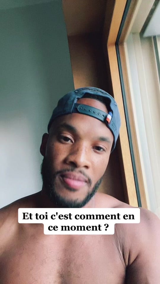 Post 2 by Yannick_mapr5 on TikTok (video)