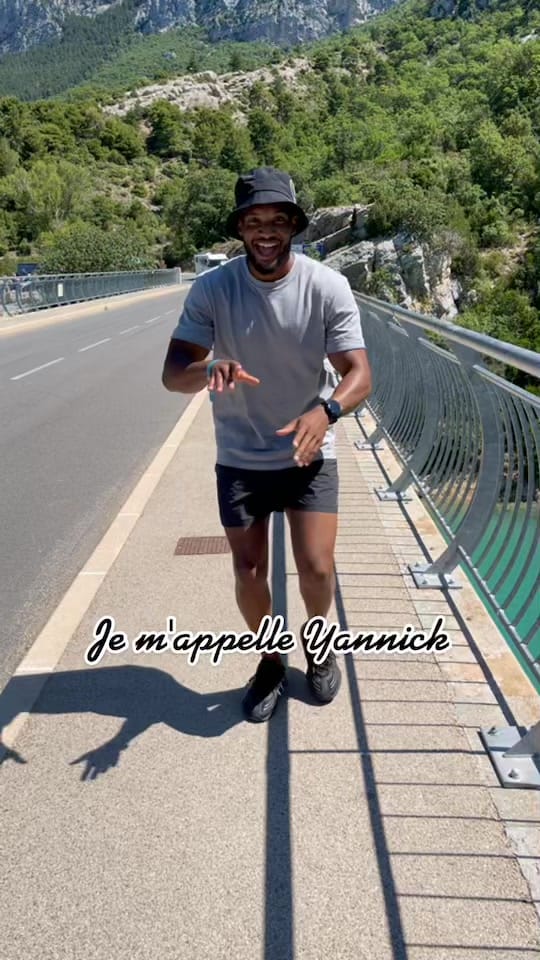 Post 8 by Yannick_mapr5 on TikTok (video)