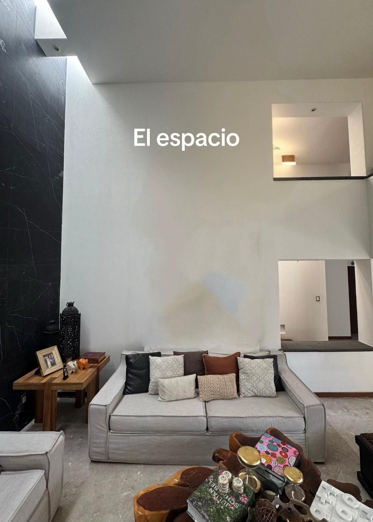 Post 3 by Patty D Art on TikTok (video)