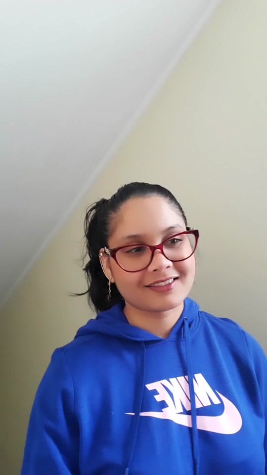 Post 2 by RT Mohess on TikTok (video)