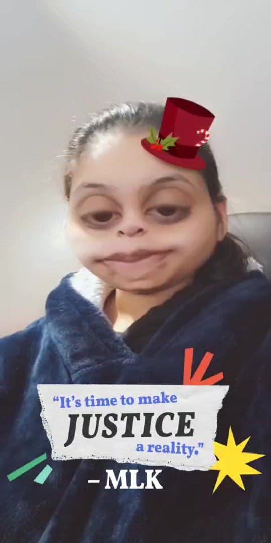 Post 7 by RT Mohess on TikTok (video)