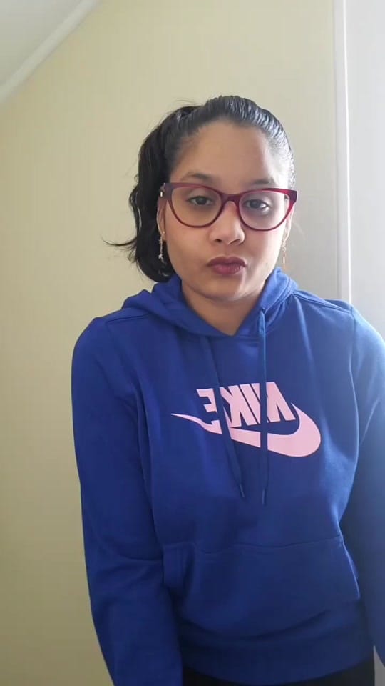 Post 4 by RT Mohess on TikTok (video)