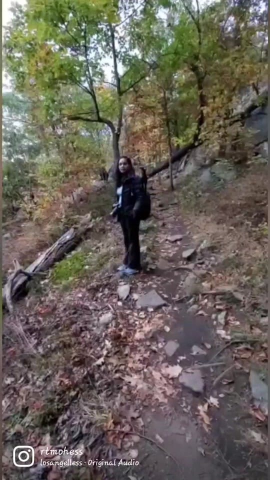 Post 8 by RT Mohess on TikTok (video)
