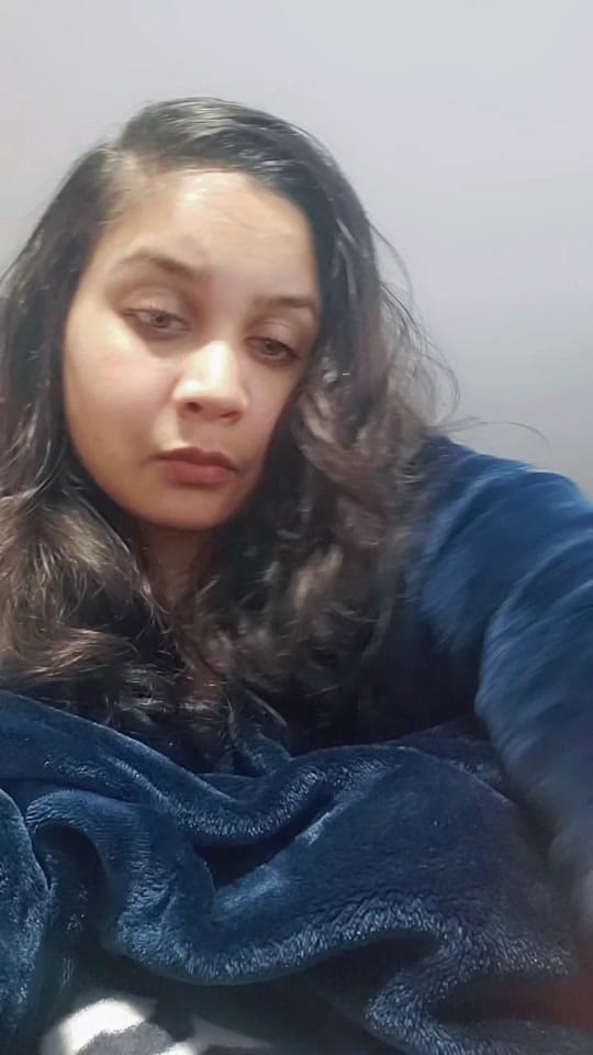 Post 10 by RT Mohess on TikTok (video)