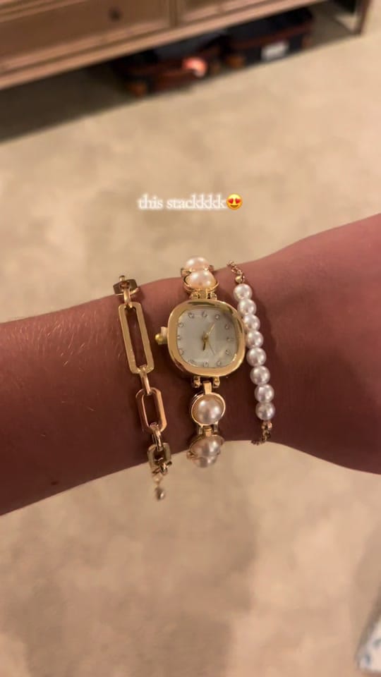 Post 6 by emiliana 😜 on TikTok (video)