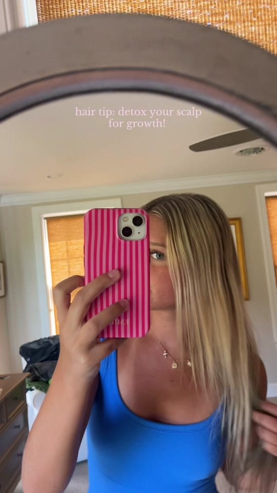 Post 5 by emiliana 😜 on TikTok (video)