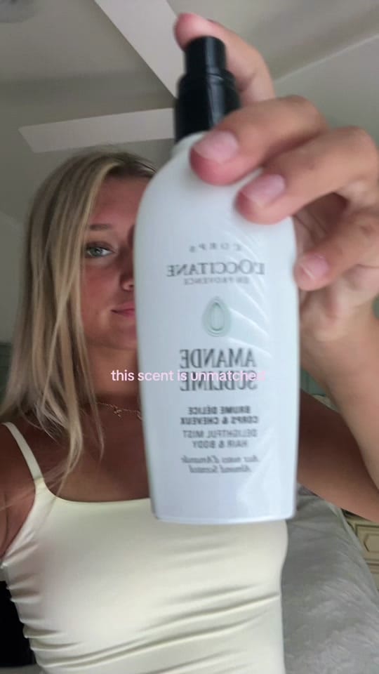 Post 7 by emiliana 😜 on TikTok (video)